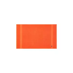 Ralph Lauren covor de baie POLOPLAY Sailing 55 x 90 cm imagine