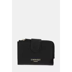 Twinset portofel imagine