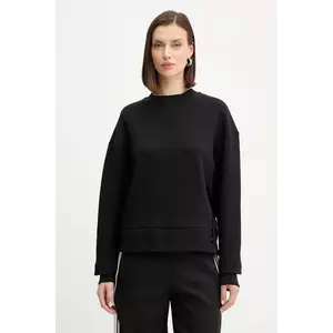 Patrizia Pepe hanorac de bumbac imagine