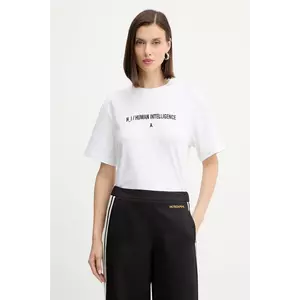 Patrizia Pepe body imagine