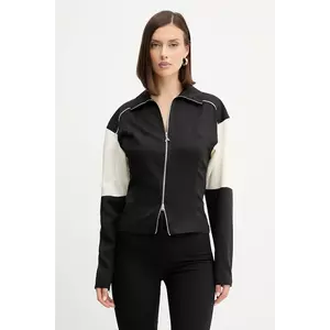 Patrizia Pepe bluză imagine