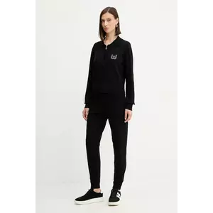 Liu Jo trening imagine