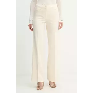 Patrizia Pepe pantaloni imagine