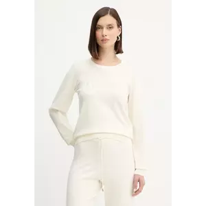 Liu Jo pulover imagine