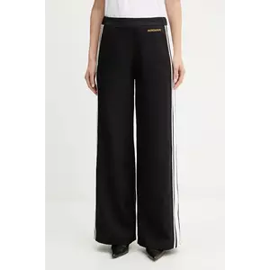 Patrizia Pepe pantaloni imagine