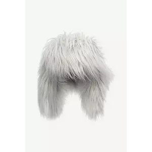 Ruslan Baginskiy căciulă Aviator Hat imagine