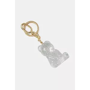 Furla breloc imagine