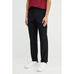 Armani Exchange pantaloni imagine