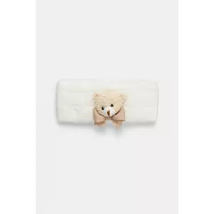 Jamiks bandă de păr din bumbac VERITY imagine