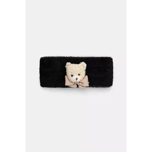 Jamiks bandă de păr din bumbac VERITY imagine