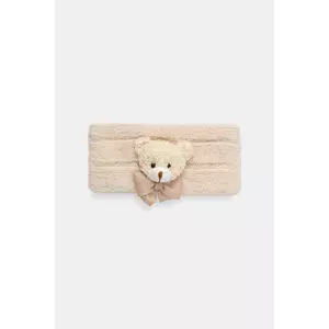 Jamiks bandă de păr din bumbac VERITY imagine