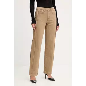 Patrizia Pepe jeans imagine