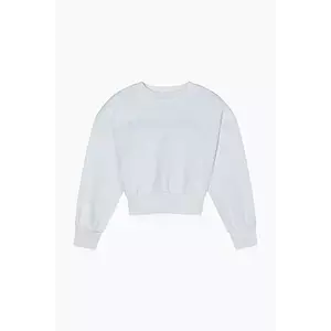 Patrizia Pepe bluză copii J315 imagine