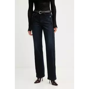 Patrizia Pepe jeans imagine