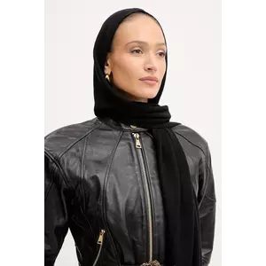 Marciano by Guess eșarfă cu cașmir AFRAH imagine