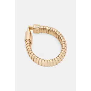 Twinset brățară imagine