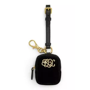 Lauren Ralph Lauren breloc imagine