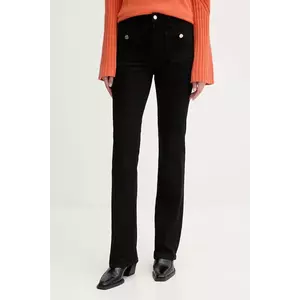 Tommy Hilfiger jeans imagine