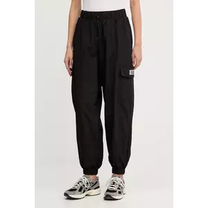 EA7 Emporio Armani pantaloni de trening imagine