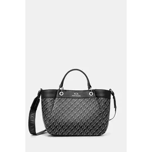 Armani Exchange poșetă imagine