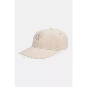 Tommy Hilfiger șapcă de lână imagine