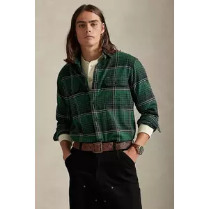 Polo Ralph Lauren cămașă imagine