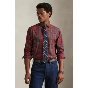 Polo Ralph Lauren cămașă din bumbac imagine