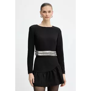 Pinko bluză imagine