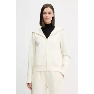 Emporio Armani Underwear bluză imagine