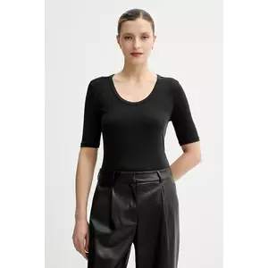 Calvin Klein tricou imagine