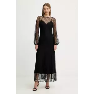 Twinset rochie imagine