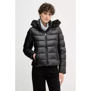 Tommy Hilfiger geacă de puf imagine