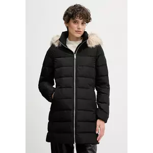 Tommy Hilfiger geacă de puf imagine