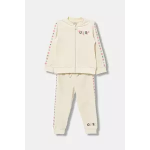 Guess trening bebeluși 2-pack imagine