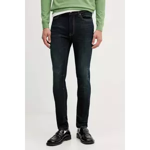 Calvin Klein Jeans jeans imagine