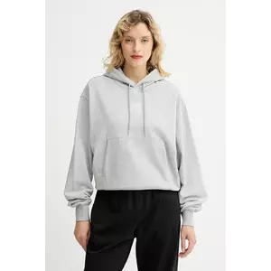 Calvin Klein bluză imagine