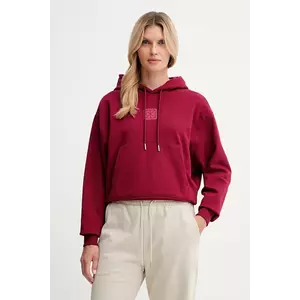 Calvin Klein bluză imagine