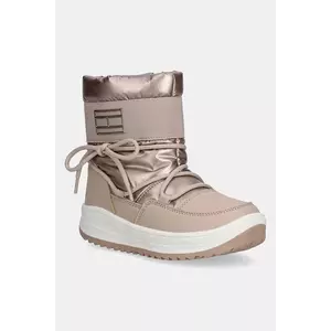 Tommy Hilfiger cizme de iarnă pentru copii imagine