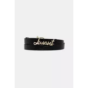 Twinset curea imagine