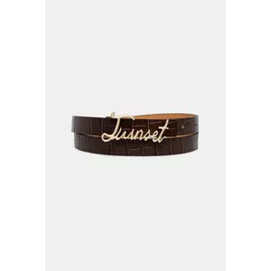 Twinset curea imagine