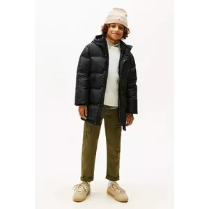 Tommy Hilfiger geacă copii imagine