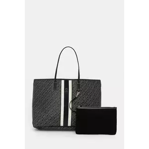 Tommy Hilfiger poșetă imagine