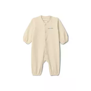 Calvin Klein Jeans costum bebe imagine