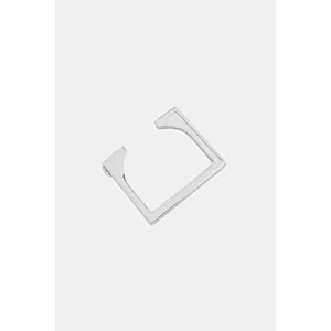 Patrizia Pepe brățară imagine