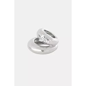 Patrizia Pepe cercel imagine