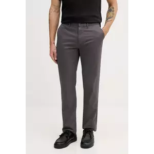 Tommy Hilfiger pantaloni imagine