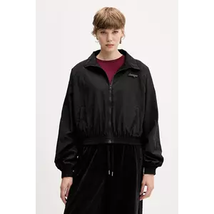 HUGO Blue geacă Asubra-1_B imagine