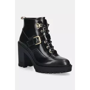 Liu Jo botine RUBY 03 imagine