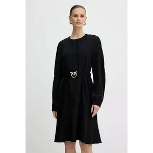 Pinko rochie imagine