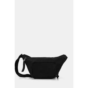 HUGO Blue geantă Dever_Bumbag imagine